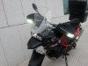20160127_123003.jpg