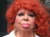 carmen-de-mairena.jpg