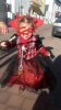 IMG-20160204-WA0003.jpg