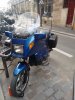 IMG_20160126_162407906.jpg