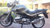R850R 2.jpg