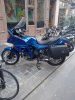 IMG_20160126_162417052.jpg