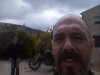 20140819_151439.jpg