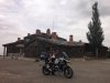 IMG_0772.jpg