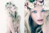 Candice-Swanepoel-is-Topless-for-Paul-de-Luna-31.jpg