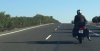1935863_342950099162172_1368184531974722415_n.jpg