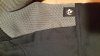 20160204_211336.jpg