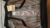 20160205_153601.jpg