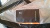 20160205_153611.jpg
