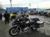 IMG_20160130_164701.jpg