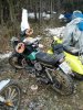 IMG_20160130_155423.jpg