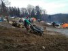 IMG_20160130_153422.jpg