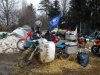 IMG_20160130_154301.jpg