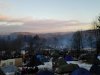 IMG_20160129_164307.jpg