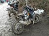 IMG_20160130_160905.jpg
