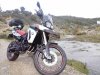 CAM00654.jpg