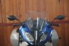 DSC_0669.jpg