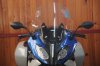 DSC_0673.jpg
