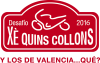 LOGO XE 2016 ok.png