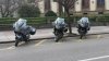 20160131_105124.jpg