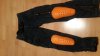 20160205_181049.jpg