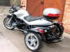 0-trike-R1150R (2).jpg