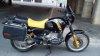 20160205_185212.jpg