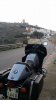 20160130_183543.jpg
