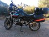 IMG_20160205_111808.jpg