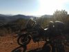 IMG_20160205_100230.jpg