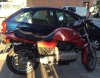 k100-web.jpg