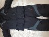 20160206_182632.jpg