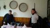 IMG-20160206-WA0007.jpg