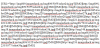 sshot-6.png