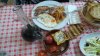 DSC_6090.jpg