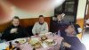 IMG-20160206-WA0003.jpg