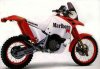 Suzuki Marlboro.jpg