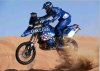 BMW Dakar.jpg
