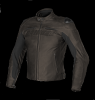 JACKET-G.-SPEED-NAKED-PELLE-TESTA-DI-MORO.png