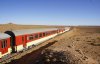 Desert-Express-Train-1400x900.jpg Desert-Express-Train-1400x900.jpg