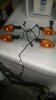20160207_132444.jpg