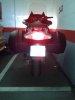 20150410_173738.jpg