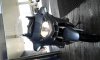 20150124_104613.jpg