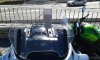 20150307_114032.jpg