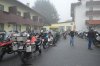 DSC_0003.jpg