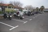 DSC_0004.jpg