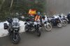 DSC_0011.jpg