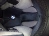 IMG_20160206_205710.jpg