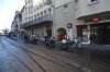 DSC_0014.jpg