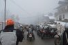 DSC_0028.jpg